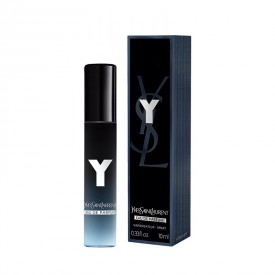 Yves Saint Laurent Y EDP 10 ml Erkek Parfümü
